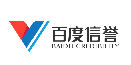 色综合热无码热国产传媒|两岸青少年乒乓球夏令营收官 以球会友共续乒乓情缘